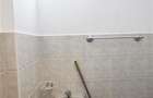 Spatiu pentru birou 4 camere128mp,curte,parcare, Zorilor, zona Sigma - 15