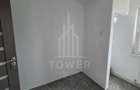 Apartament 2 camere de vânzare în Sibiu, Hipodrom 3 - 5