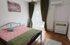 3 camere premium Universitate/luminos/centrală proprie/elegant/ vedere superba - 9