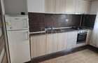 Apartament 2 Camere - Tineretului - Metrou - 5