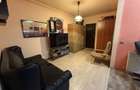COMISION 0% Oportunitate de investitie Apartament 3 camere - 4