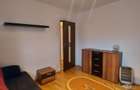 Apartament 2 camere, mobilat- Drumul Taberei -metrou Favorit- Pet Friendly - 2