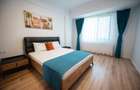 Inchiez Apartament 2 camere LUX pe Malul Lacului-Parcare Privata,Receptie 24/7 - 5
