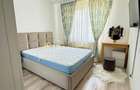 3 Camere de inchiriat | Crangasi | Metrou | Mobilat | Utilat - 2