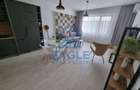 Campus - 2 Camere modern cu balcon si parcare pe termen lung - 2