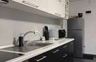 Apartament 3 camere cu grădină – Florești, zona Panemar - 3