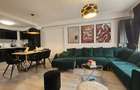 Apartament 2 camere 59MP | 1 Loc de Parcare Subteran | Rose Residence | Pipera - 5