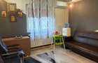 Apartament spatios cu trei camere, Brancoveanu, 78.000€ - 2