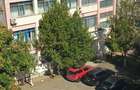 Apartament 2 camere , decomandat , zona Dacia - 2