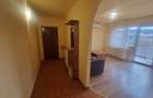 Apartament 2 camere de inchiriat, garaj, Floresti str Stejarului - 7