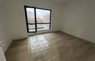 Apartament 2 camere -Parcul Circului- Lacul Tei - 61 mp+ 38 mp terasa!!! - 4
