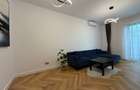 2 camere My Place Residence - 7