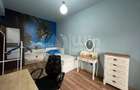 Apartament 3 camere | Bloc nou | Parcare | Etaj Intermediar | Manastur - 3