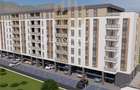 Apartament cu 2 camere, bloc nou – Zona Policlinica Sf. Ioan, str. Brancoveanu - 4