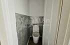 Apartament 2 camere finisat | Decomandat | 54mp | Zona strazii Horea - 6