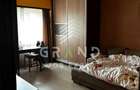 3 Camere Decomandat | 2 Băi | Balcon | Mărăști–Aurel Vlaicu - 4