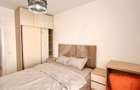 Apartament 3 camere / etaj intermediar / Zona Eroilor - 8