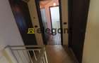 Deosebita/Casa din 2018/P+E+M/6 camere/210 mp utili/teren 600 mp/Bordei - 16