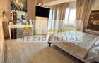 APARTAMENT 2 CAMERE DE VANZARE - ZONA STRADA SPATIUL UNIRII