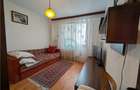 Apartament 3 camere Astra, Brasov - 3