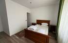 Apartament 2 camere 75 mp, decomandat, etajul 1  AFI Mall - 4