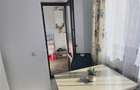 Apartament 2 camere Bloc Nou Lazar Rezidence - 11