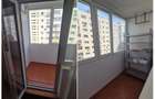 Apartament 2 camere, Pod Grant, complet decomandat, complet renovat, confort 1. - 9