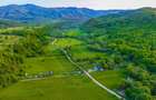 Teren 3.352 mp | Șinca Nouă | Râu | Cadrul natural superb | Comision 0 - 10