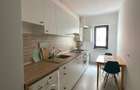 APARTAMENT DE LUX 2 CAMERE DECOMANDAT  NOVUM LACUL MORII - 4