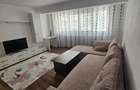 Inchiriere apartament 2 camere zona Piata Muncii - 3
