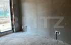 Apartament cu 2 camere, bloc nou, 67 mp, zona Dorobantilor - 11