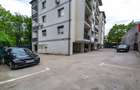 Metrou Mihai Bravu- Vitan - Apartament 2 camere+ loc de parcare |2018 - 24
