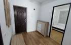 Apartament 3 camere et.1,balcon inchis, parcare Floresti - 4