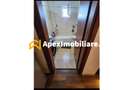 Apartament 2 camere de inchiriat Exterior Vest București | ApexImobiliare.ro - 4