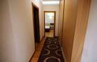 Apartament 2 camere complet mobilat si utilat, cladire cu lift. - 7