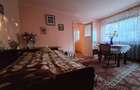 Oportunitate!-Apartament spatios cu 2 camere-langa Piata Doina-zona Sagului - 3