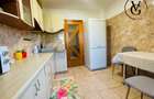 Apartament 2 camere - zona Inel 2 - centrala proprie - 6