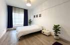 2 camere + parcare + boxa, acces piscina, Cartierul Solar - 10