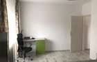 Apartament 2 camere, imobil nou, mobilat si utilat, garaj, Zorilor - 5