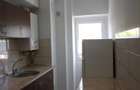 Apartament 1 camera zona Garii - 1