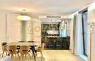 LUXURY DESIGN/ DUPLEX/ONE CHARLES DE GAULLE /2 PARKING/2 TERRACES - 4