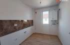 Comision 0% Apartament 2 camere 55mp in GIROC - ID V59 - 3
