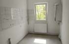 2 camere decomandat 56mp etaj 2 bloc 1985 zona pizza nico - 4