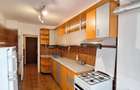Apartament 3 camere Modern-Mosilor-Carol I - 4