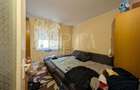 Apartament 4 camere de vanzare in Nufarul Oradea, Oradea - 5