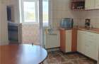 Apartament trei camere Eremia Grigorescu, liber - 1