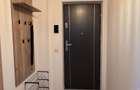 Apartament 3 camere | Kogalniceanu | Loc de parcare - 14