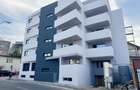 Apartament 3 camere, 97 MP, 2 BAI, 0% Comision, Doamna Ghica - H35 - 2