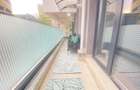 2 Camere- Bloc 2023- Central ADDRESS Residence - 13