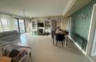 Inchiriere 4 camere Central Park - 1